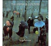 Frank and Walters - Grand Parade