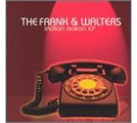 Frank and Walters - Indian Ocean