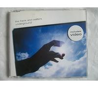 Frank and Walters - Underground