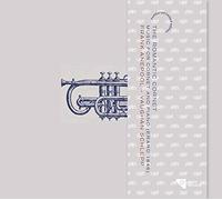 Frank Anepool & Vaughan Schlepp - The Romantic Trumpet: Music for Cornet and Piano