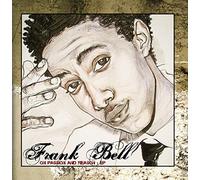 Frank Bell - On Passion and Reason