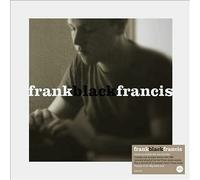 Frank Black : Frank Black Francis VINYL 12" Album Coloured Vinyl 2 discs (2021)
