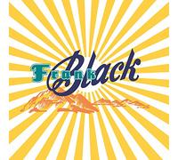 Frank Black - Frank Black [VINYL]
