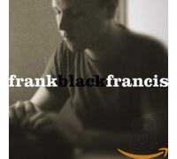 Frank Black - FrankBlackFrancis