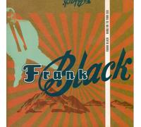 Frank Black - Hang on to Your Ego / Ballad of Johnny Horton