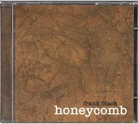 Frank Black - Honeycomb