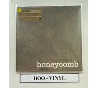 FRANK BLACK HONEYCOMB TRANSLUCENT HONEY VINYL ORIGINAL LP BRAND NEW SEALED