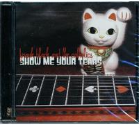Frank Black - Show Me Your Tears