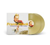 Frank Black - Teenager Of The Year (30Th Anniversary Edition) [VINYL]