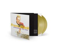 Frank Black - Teenager Of The Year [VINYL]