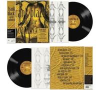 FRANK BLACK & THE CATHOLICS: FRANK BLACK AND THE CATHOLIC - LP vinyl BRAND NEW