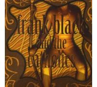 Frank Black & the Catholics - Frank Black & the Catholics