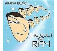 The Cult of Ray