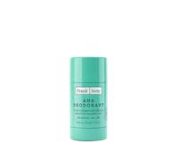 Frank Body AHA Deodorant 50g