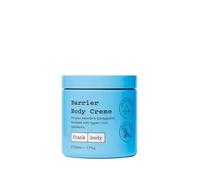Frank Body Barrier Body Creme 230ml