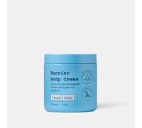 Frank Body Barrier Body Creme 230ml 230 ml