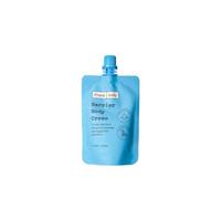 Frank Body Barrier Body Creme 75ml