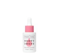 Frank Body Booty Drops Firming Body Oil 30ml 30ml