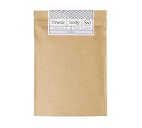 Frank Body Cacao Coffee Scrub by Frank Body