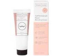 Frank Body Caffeinated Face Moisturiser 80ml 80ml