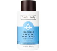 Frank Body Ceramide Barrier Body Wash 250ml