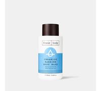 Frank Body Ceramide Barrier Wash 250ml 250 ml