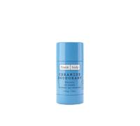 Frank Body Ceramide Deodorant 50g