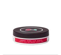Frank Body Cherry Bomb Lip Scrub 15ml