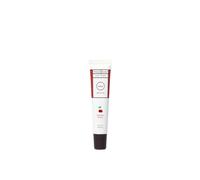 Frank Body Cherry Bomb Lip Tint 15ml