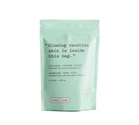 Frank Body Coconut Coffee Scrub 100g