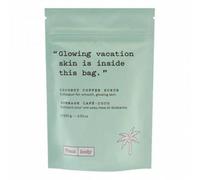 Frank Body Coconut Coffee Scrub 100g