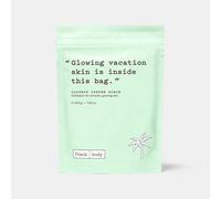 Frank Body Coconut Coffee Scrub 200g 200 g