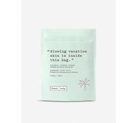Frank Body Coconut Coffee Scrub 200g 200g