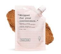 Frank Body Express-o Coffee Scrub 150g