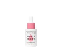 Frank Body Firming Booty Drops 30ml