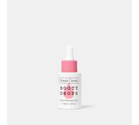 Frank Body Firming Booty Drops 30ml 30 ml