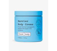 Frank Body Frank Body Barrier Body Creme 230ml