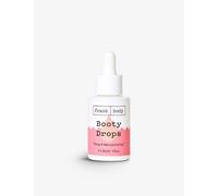 Frank Body Frank Body Booty Drops Body Oil 30ml