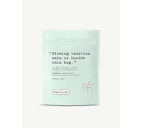 Frank Body Frank Body Coconut Coffee Scrub 200g