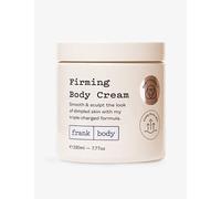 Frank Body Frank Body Firming Body Cream 230ml