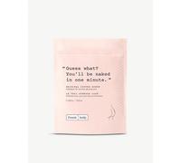 Frank Body Frank Body Original Coffee Scrub 200g