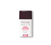 Frank Body Glide 'N' Go Body Oil Stick 70g