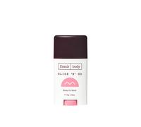 Frank Body Glide 'n' Go Nourishing Body Oil Stick 70g