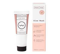Frank Body Glow Mask 80 ml