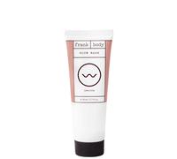 Frank Body Glow Mask - Glow Mask
