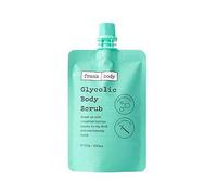 Frank Body Glycolic Body Scrub 100g