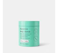 Frank Body Glycolic Body Scrub 250g 250 g
