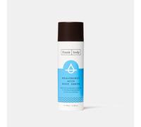 Frank Body Hyaluronic Acid Body Serum 140ml 140 ml
