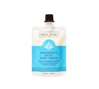 Frank Body Hyaluronic Acid Body Serum 50ml