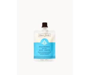 Frank Body Hyaluronic Acid Body Serum 50ml